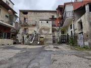 Casa indipendente in vendita a Acerra NA