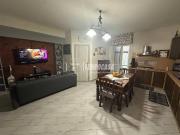 Casa indipendente in vendita a Acerra NA