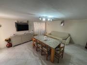 Casa indipendente in vendita a Acerra NA