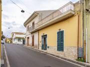 Casa indipendente in vendita a Aci Bonaccorsi CT