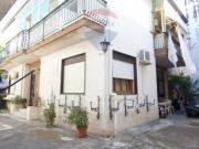 Casa Indipendente in vendita a Aci Castello