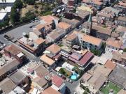 Casa indipendente in vendita a Aci Castello