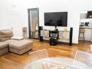 Casa Indipendente in vendita a Aci Castello, Cannizzaro