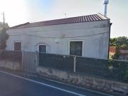 Casa indipendente in vendita a Aci Castello CT