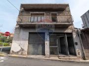 Casa indipendente in vendita a Aci Castello CT