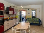 Casa indipendente in vendita a Aci Catena