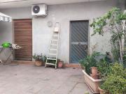 Casa indipendente in vendita a Aci Catena CT