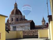 Casa indipendente in vendita a Aci Sant'Antonio CT