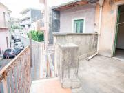 Casa indipendente in vendita a Aci Sant'Antonio CT