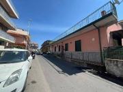 Casa indipendente in vendita a Aci Sant'Antonio CT