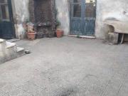 Casa indipendente in vendita a Aci Sant'Antonio CT