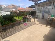 Casa indipendente in vendita a Aci Sant'Antonio CT