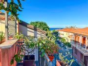 Casa indipendente in vendita a Acireale