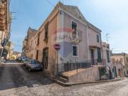Casa Indipendente in vendita a Acireale