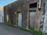 Casa indipendente in vendita a Acireale