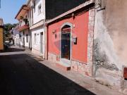 Casa indipendente in vendita a Acireale