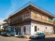 Casa indipendente in vendita a Acireale