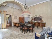 Casa Indipendente in vendita a Acireale