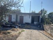 Casa indipendente in vendita a Acireale