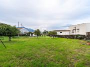 Casa indipendente in vendita a Acireale