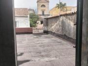 Casa indipendente in vendita a Acireale