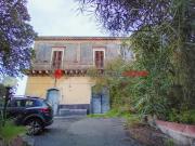 Casa indipendente in vendita a Acireale