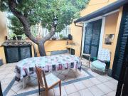 Casa indipendente in vendita a Acireale CT