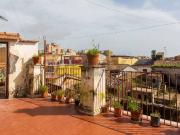 Casa indipendente in vendita a Acireale CT