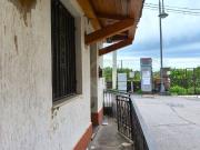 Casa indipendente in vendita a Acireale CT