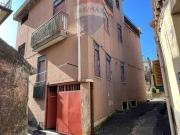 Casa indipendente in vendita a Acireale CT