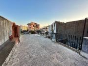 Casa indipendente in vendita a Acireale CT