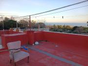 Casa indipendente in vendita a Acireale CT