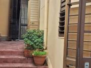 Casa indipendente in vendita a Acireale CT