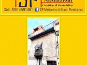 Casa indipendente in vendita a Acireale CT