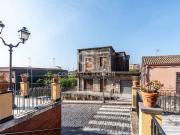 Casa indipendente in vendita a Acireale CT