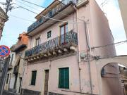 Casa indipendente in vendita a Acireale CT