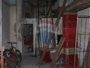 Casa indipendente in vendita a Acireale CT
