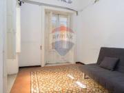 Casa indipendente in vendita a Acireale CT