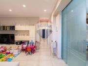 Casa indipendente in vendita a Acireale CT