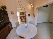 Casa indipendente in vendita a Acireale CT