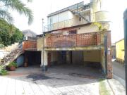 Casa indipendente in vendita a Acireale CT