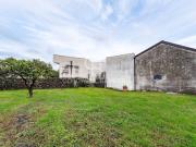 Casa indipendente in vendita a Acireale CT