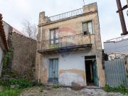 Casa indipendente in vendita a Acireale CT