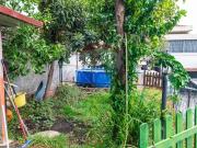 Casa indipendente in vendita a Acireale CT