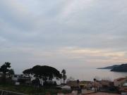 Casa indipendente in vendita a Acireale CT