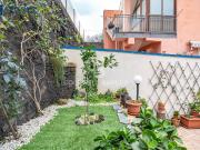 Casa indipendente in vendita a Acireale CT