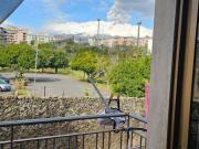 Casa indipendente in vendita a Acireale CT