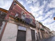 Casa indipendente in vendita a Acireale CT