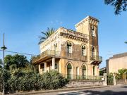 Casa indipendente in vendita a Acireale CT