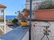 Casa indipendente in vendita a Acireale CT